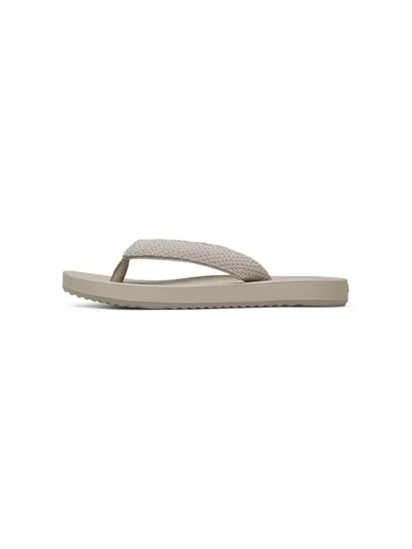 Flip flop source photo